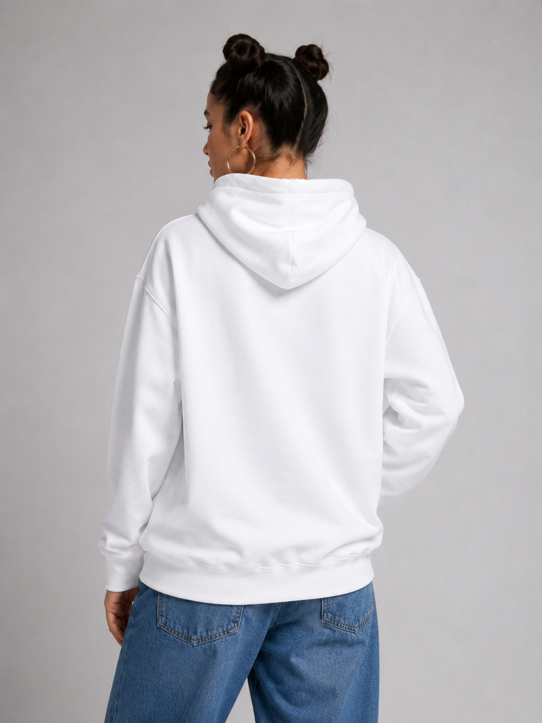 BLUZA OCHWEAR