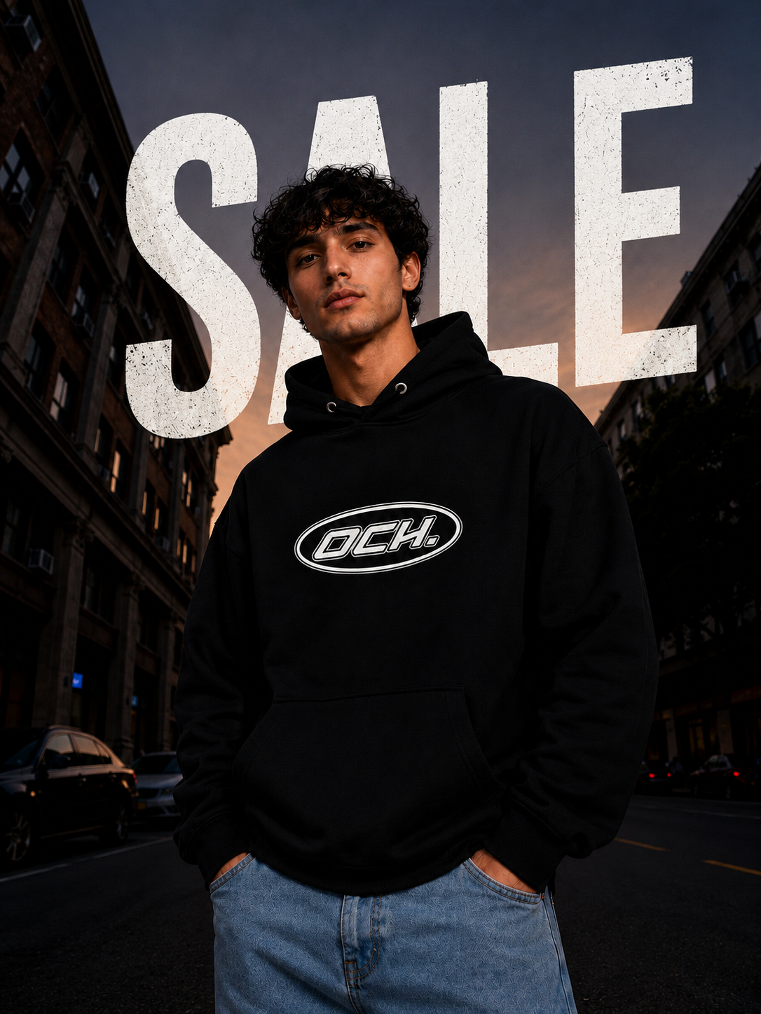 PROMOCJE