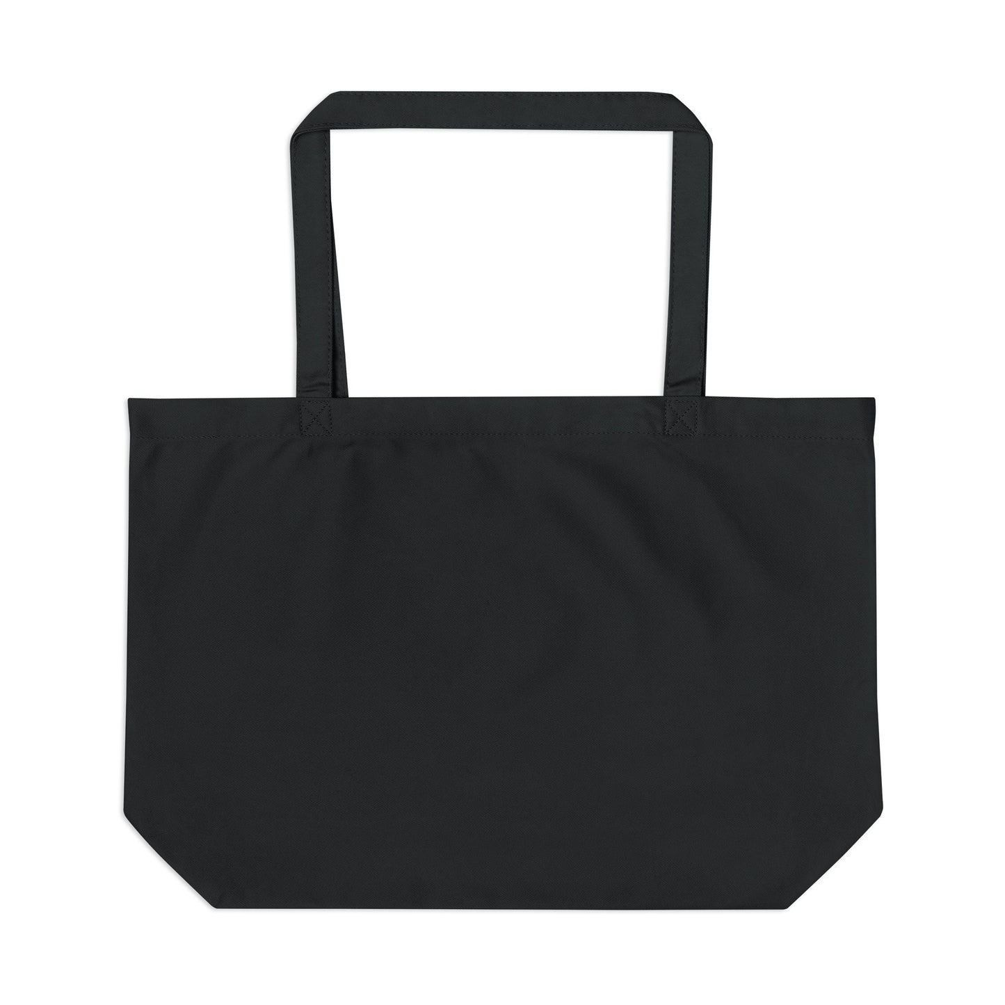 TORBA BAWEŁNIANA „EMOTIONAL BAGGAGE”