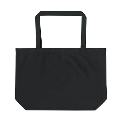 TORBA BAWEŁNIANA „EMOTIONAL BAGGAGE”