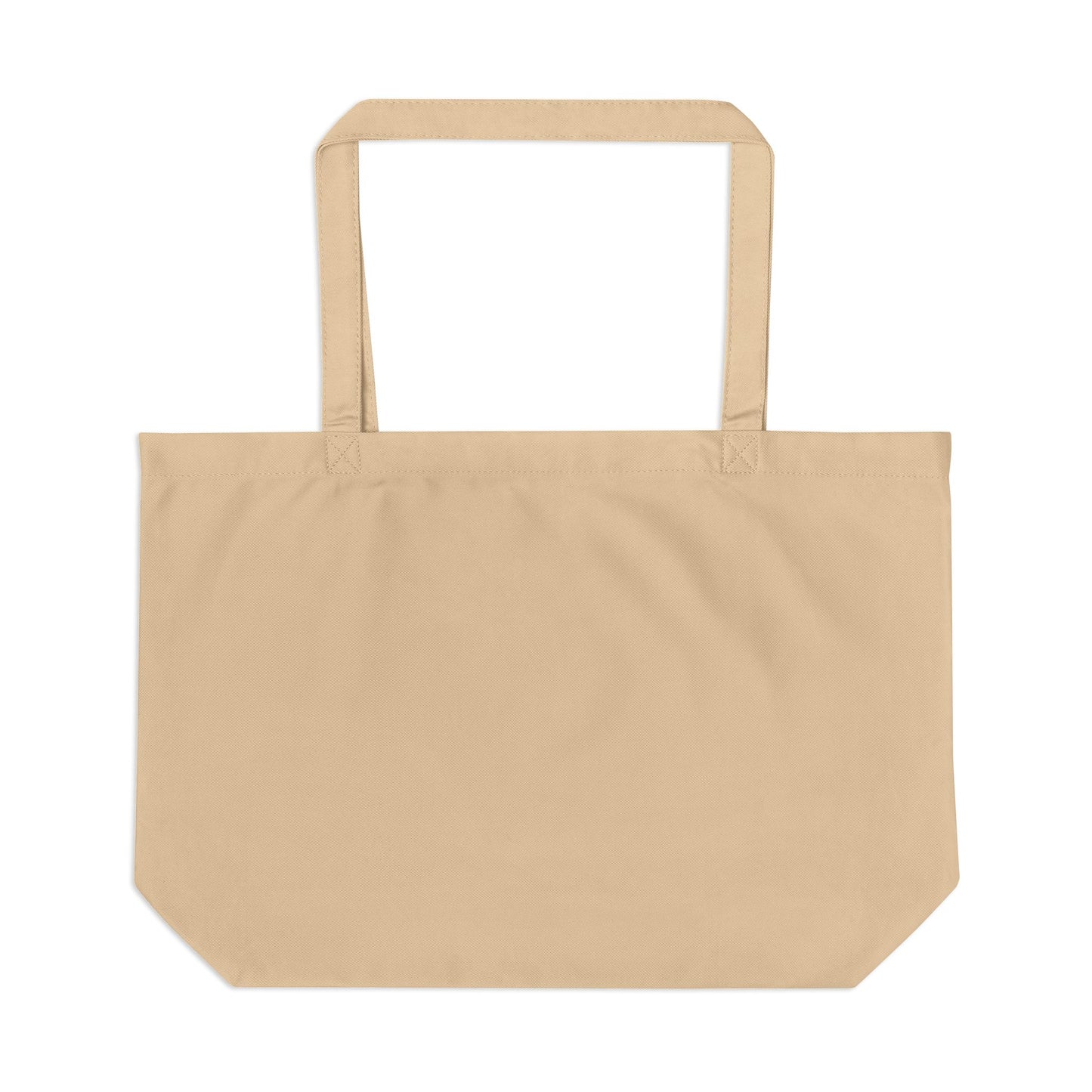 TORBA BAWEŁNIANA „EMOTIONAL BAGGAGE”