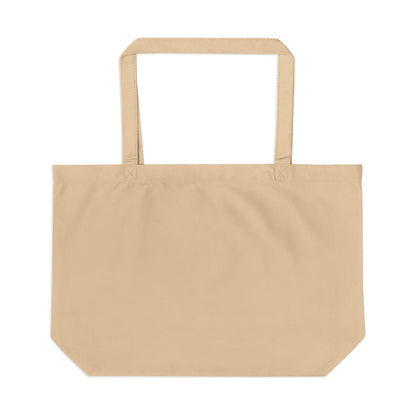 TORBA BAWEŁNIANA „EMOTIONAL BAGGAGE”