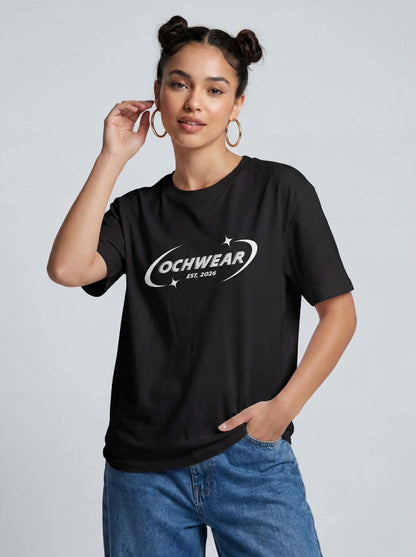 OCHWEAR
