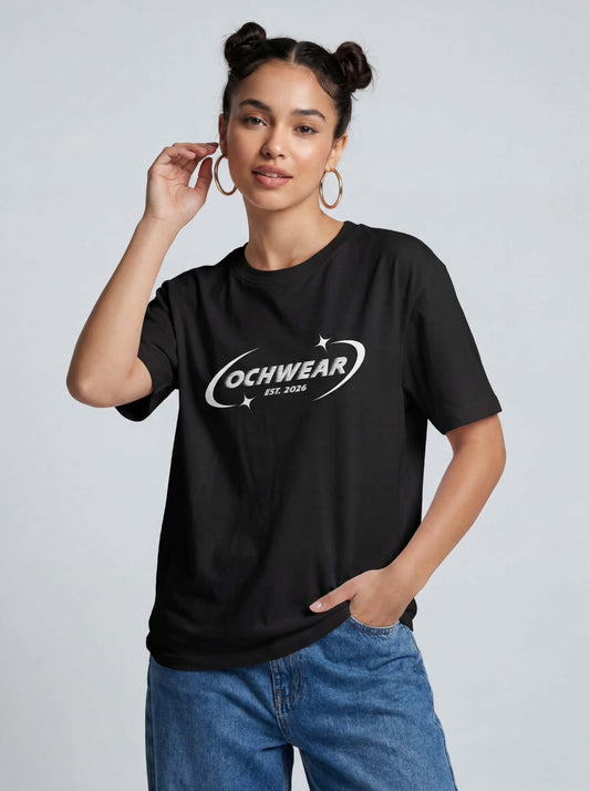 OCHWEAR