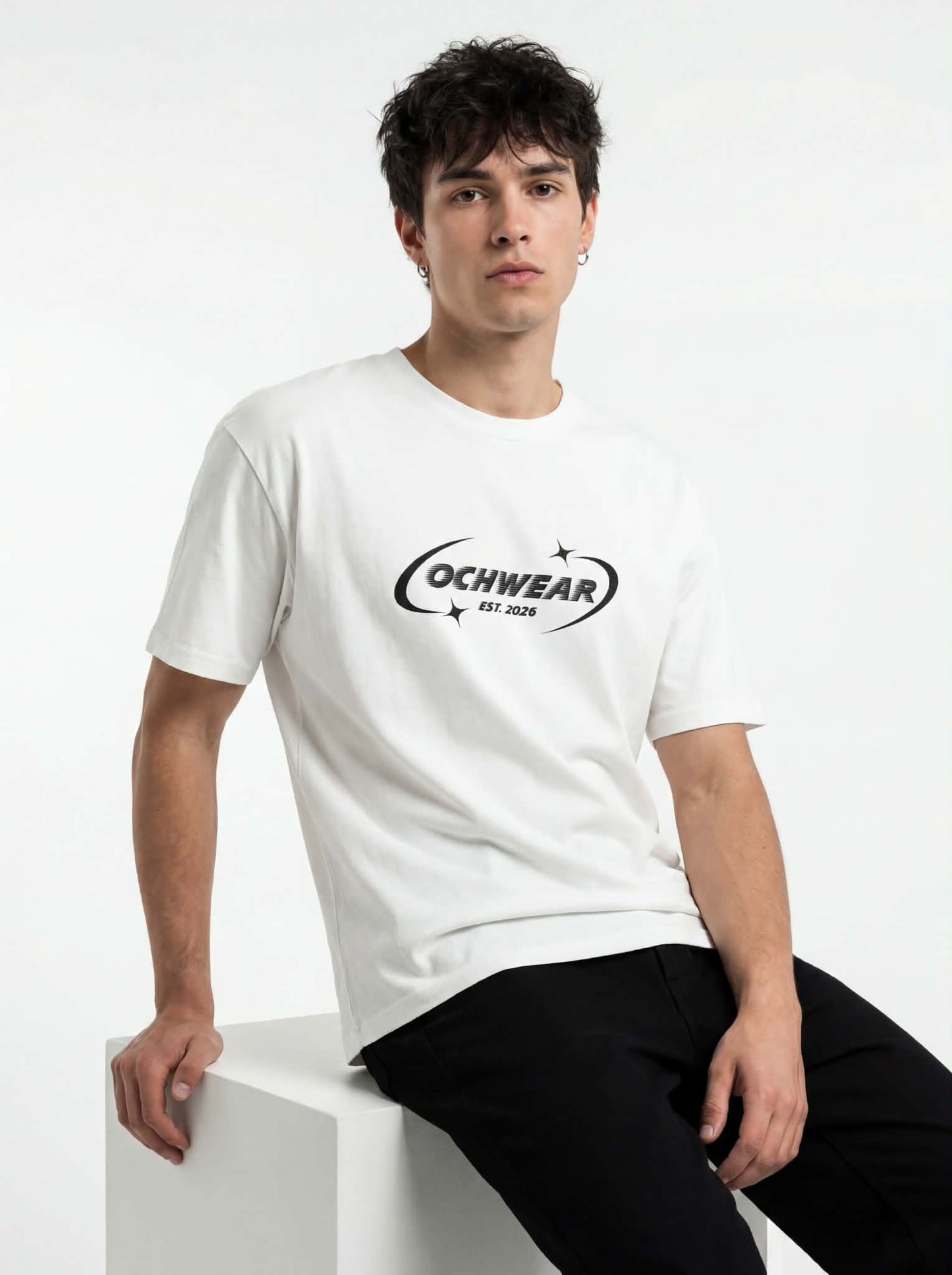 OCHWEAR