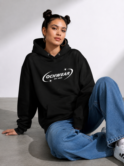 BLUZA OCHWEAR