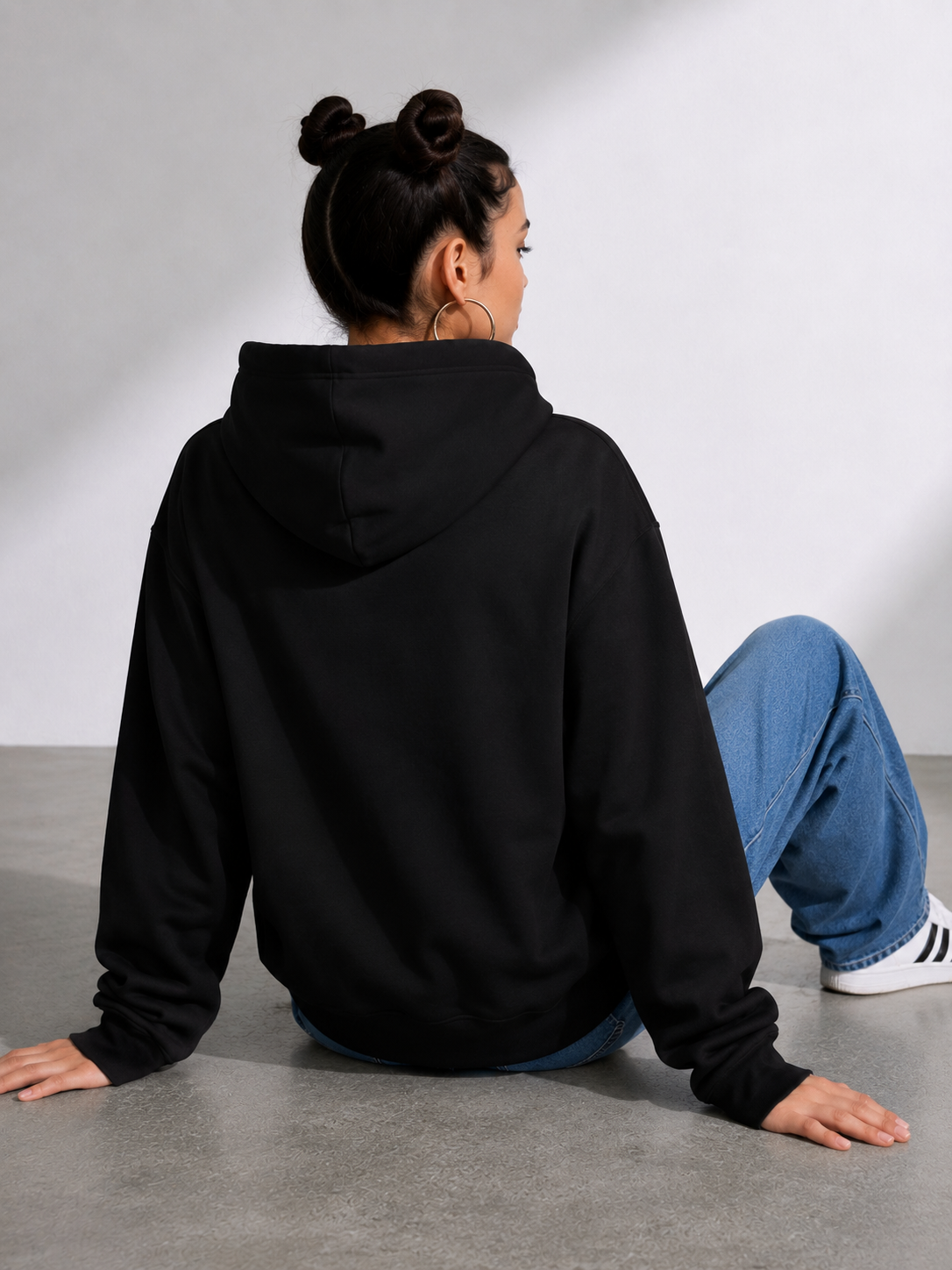 BLUZA OCHWEAR
