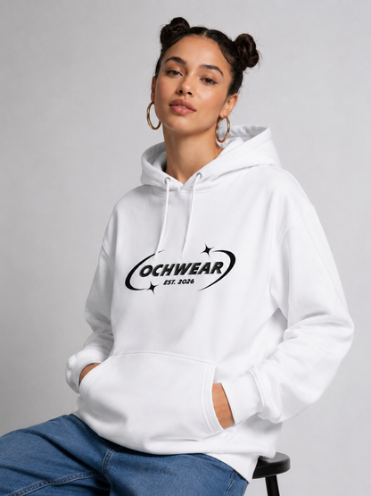 BLUZA OCHWEAR
